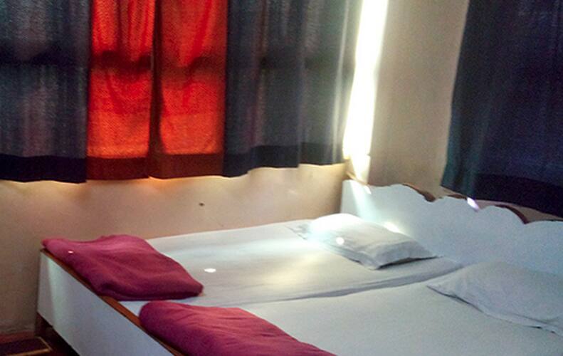 Hotel Royal Palace, Rajnandgaon 4